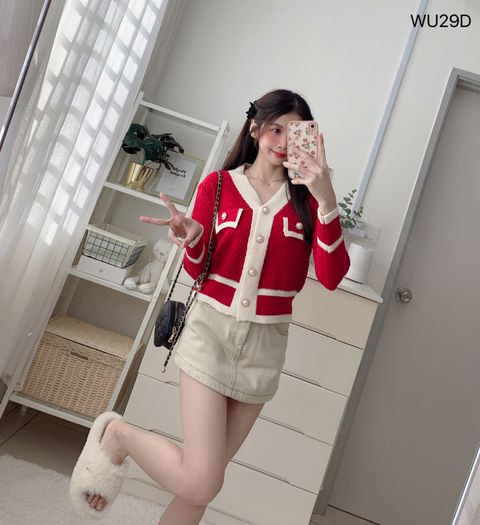 36d2527bb3dff20617065c88b1a2f153-1722425589089