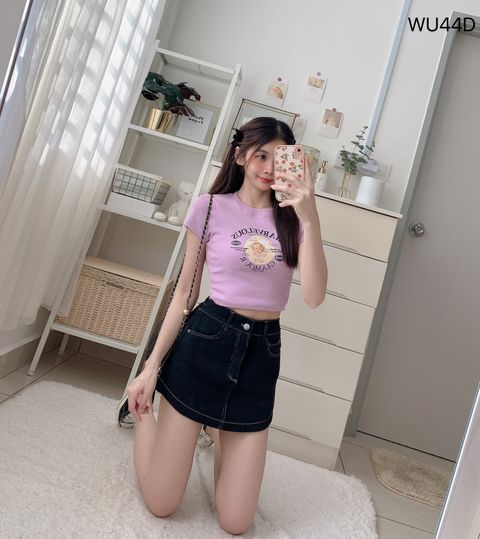 57b01879a778741fc096355a7a66c52a-1722425747538