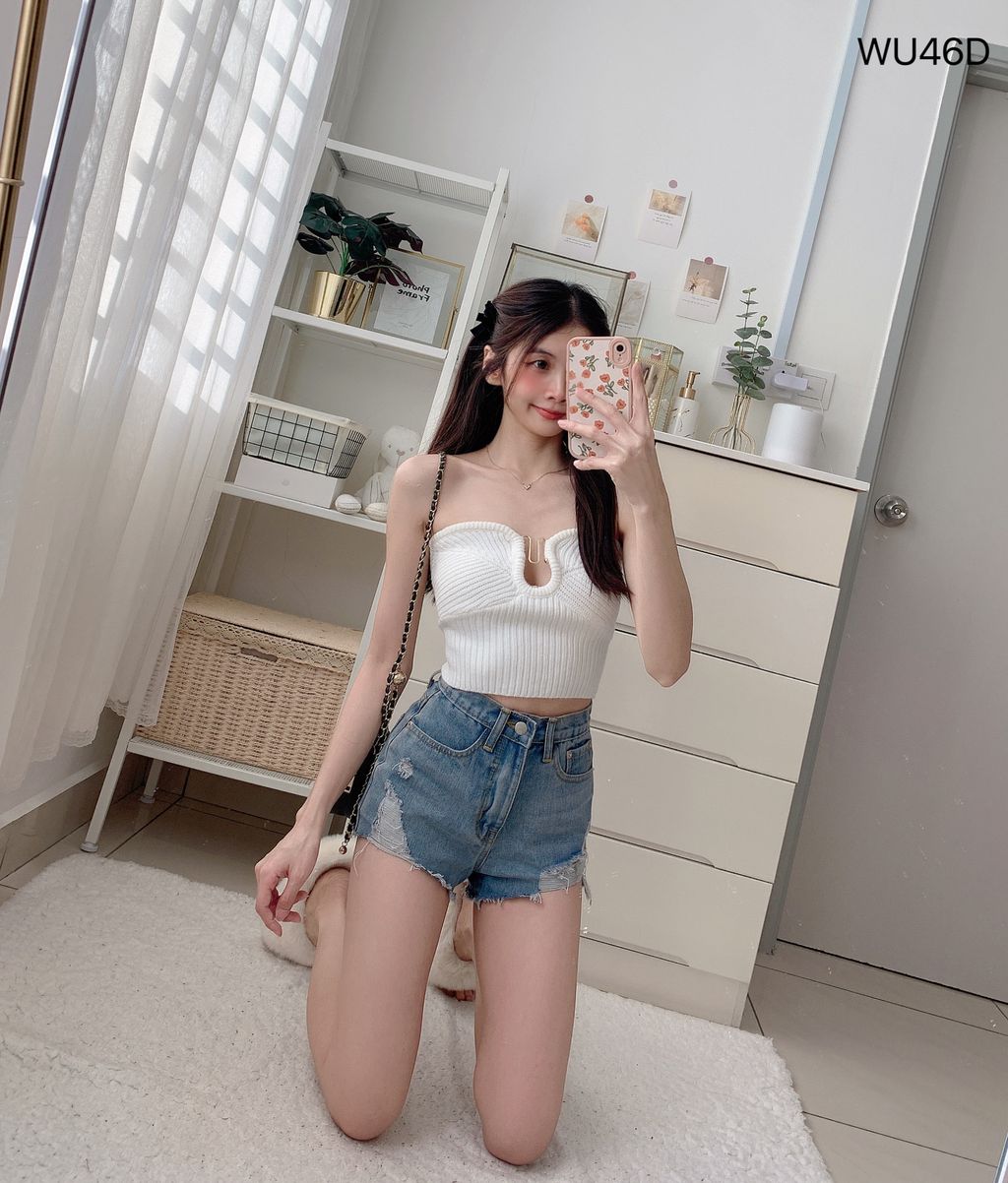 99adc288a524317956d4cd636bfb0ca9-1722425841455