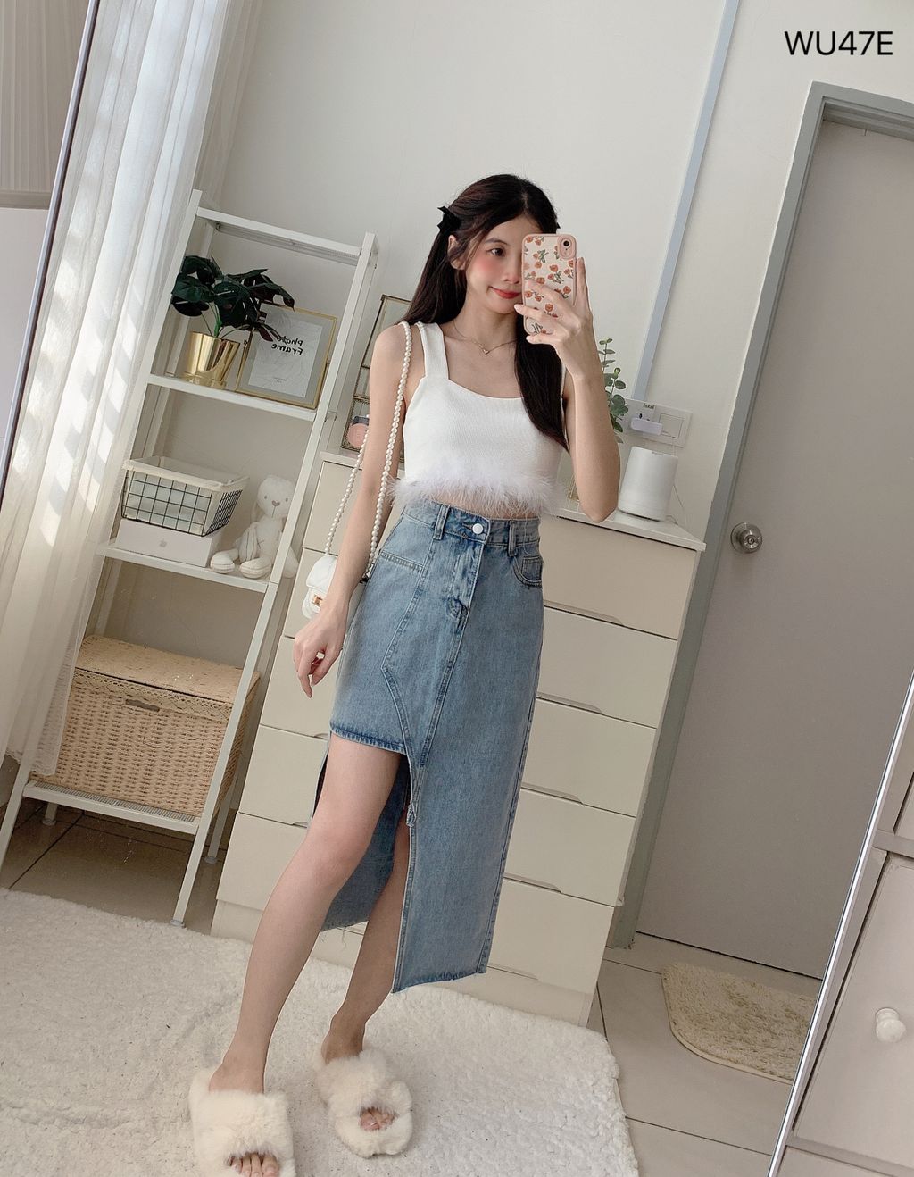 4506a36a3fd53031315c05929e13208d-1722425911741