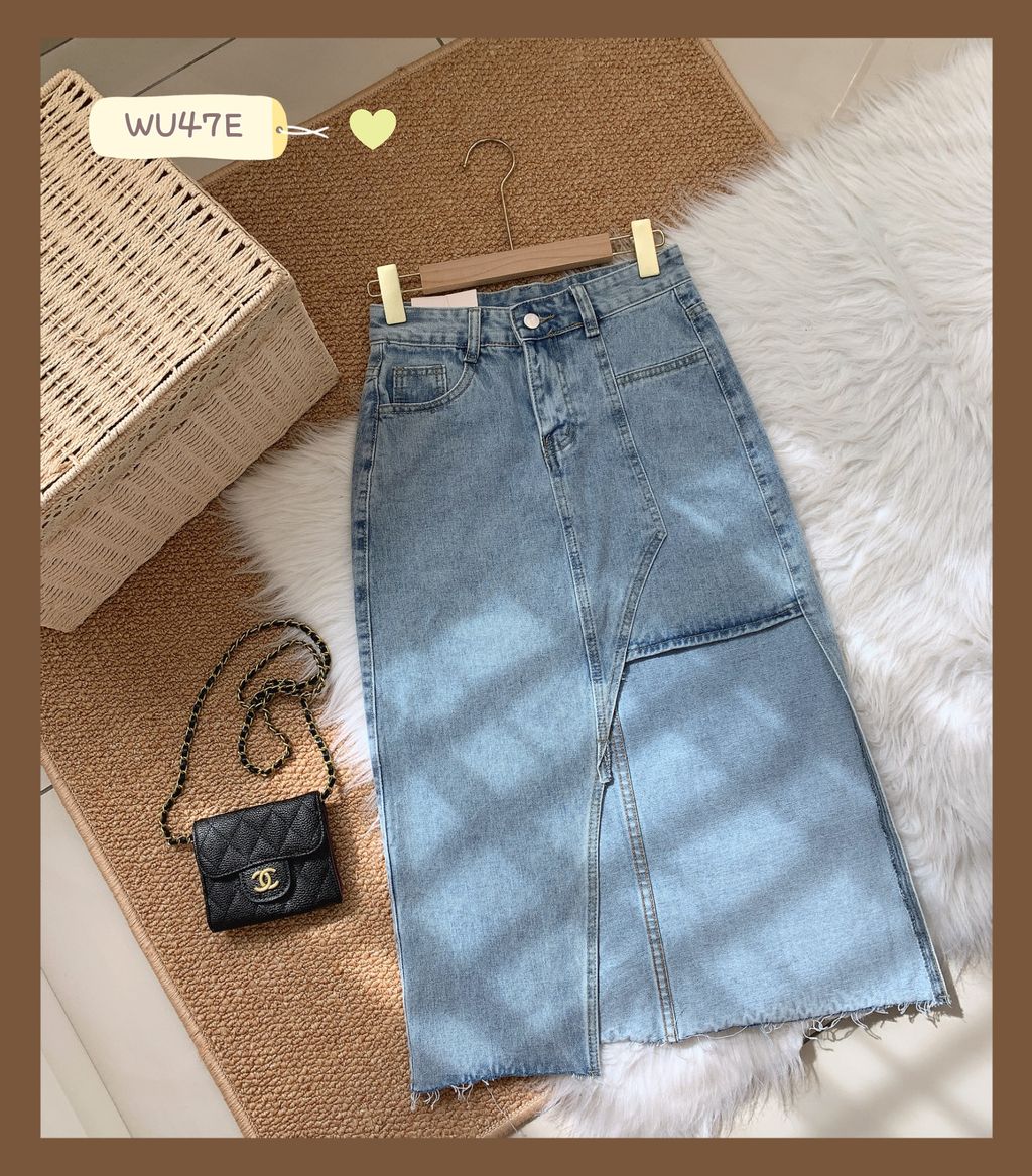 2ac87b2a8a598f5e754e27f445e2ff96-1722425911953