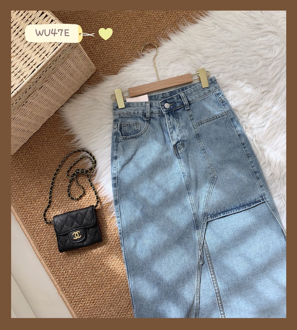 ba6cff2a9a46abd4e7a48b26894b13b4-1722425912201