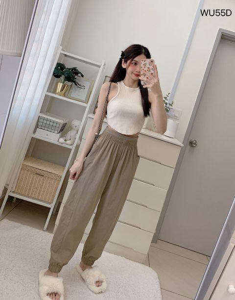 041d7614eb9e92a746cf3b2b26056960-1722426437758