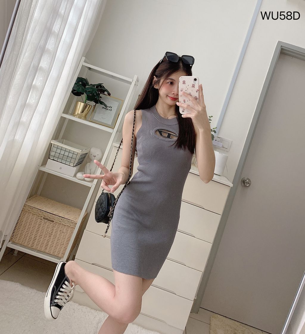 d885c19d6d46eb5cf6fe99edda2558da-1722426523086