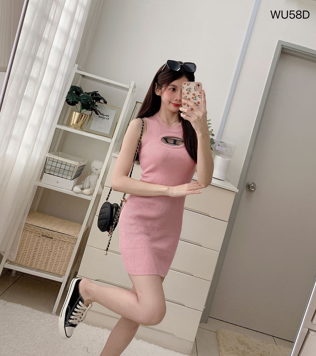 17bc6839c14e6680b0fea602edbd0d58-1722426523263