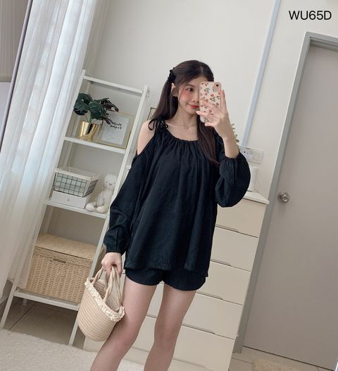 4a47fdc7c254f4a82d1dfd92d22b26cb-1722426611476