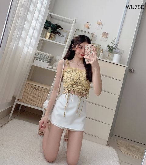 f5aed070ce1dd567ad5493cddde56aa4-1722426812885