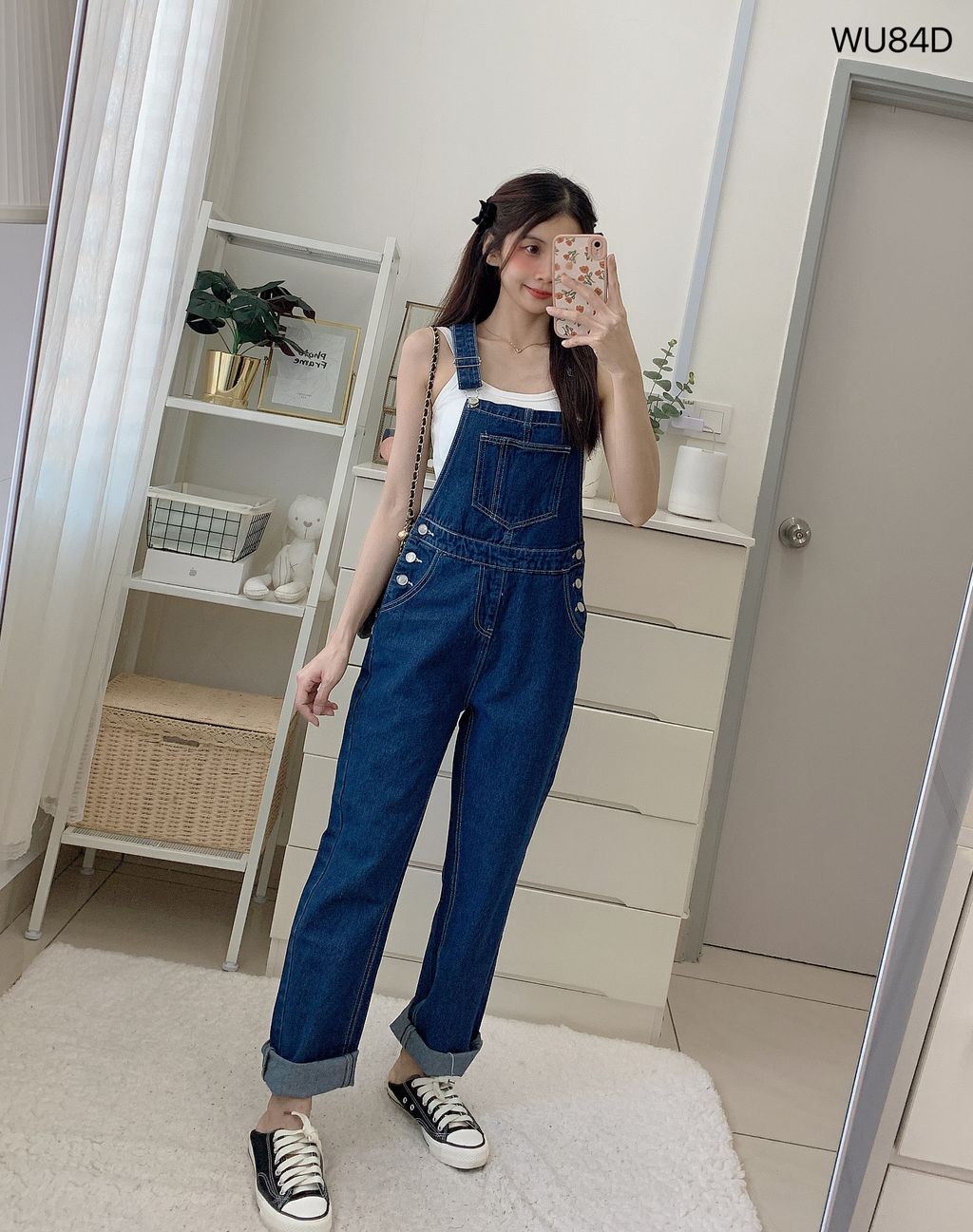 9352accc238891a93823c7e18e4cfefc-1722426910519