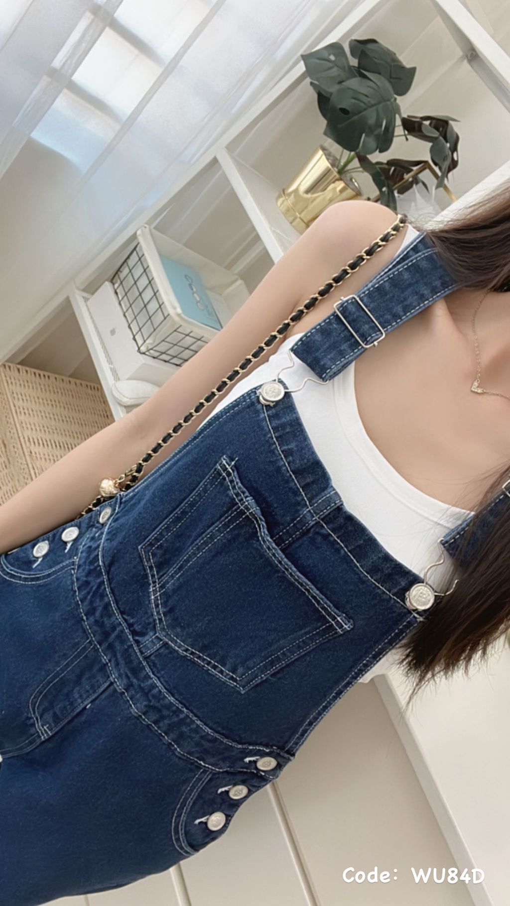 fd12cbb11458f48c9109cf0919d325a2-1722426910775