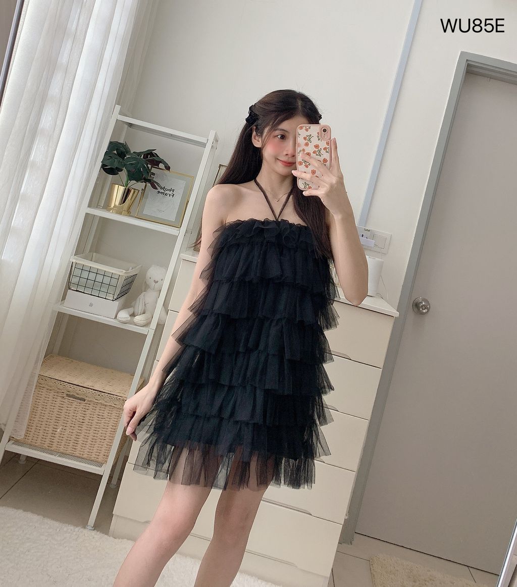 b9d72a02e54a72414aa6b1b7f3726431-1722427048686