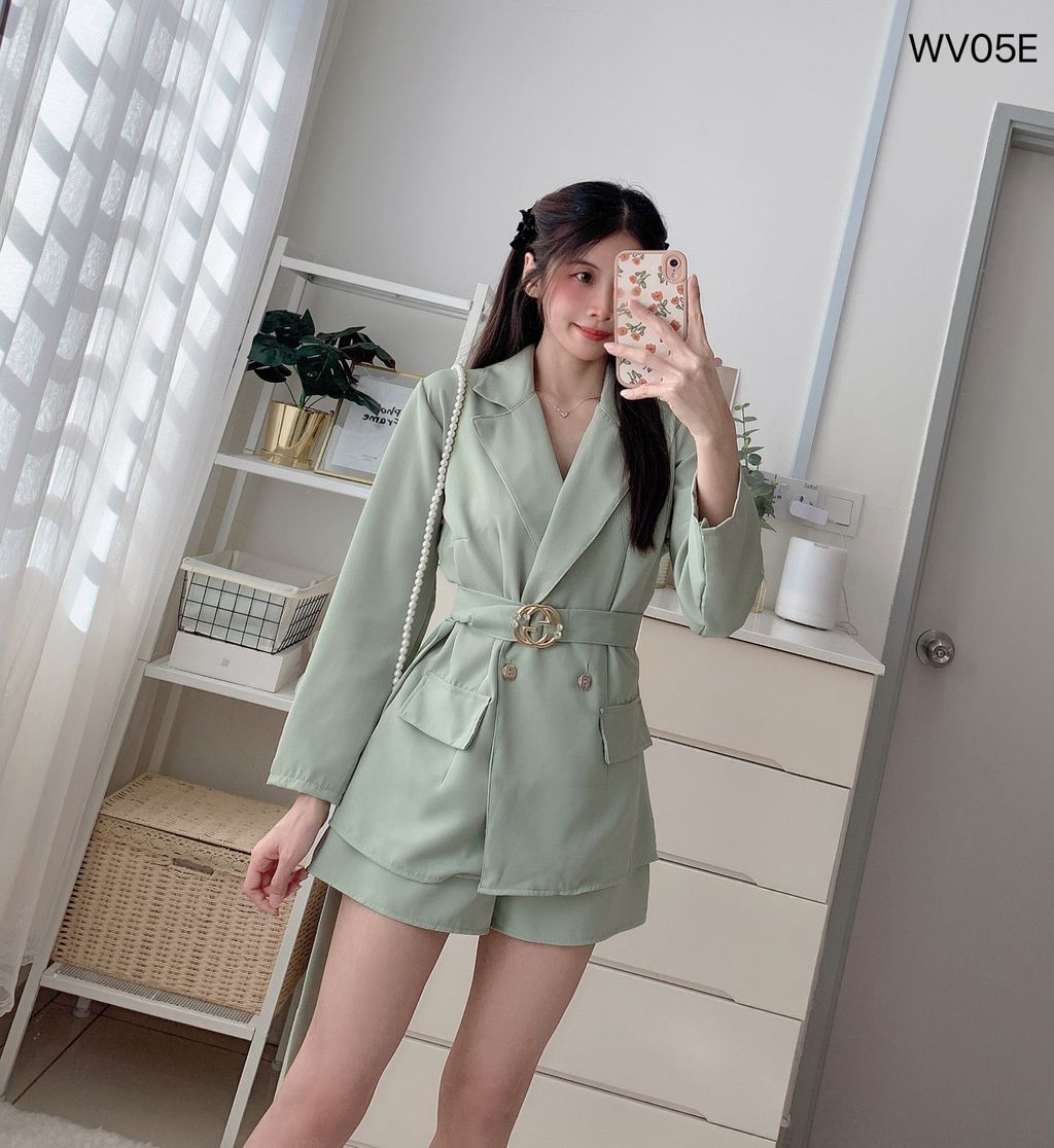 c34c668448320e839ca787a4cee6aae2-1722430758886