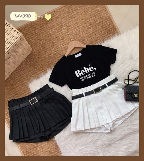 2cd5bfe658980752d11f843a195d3675-1722430848510