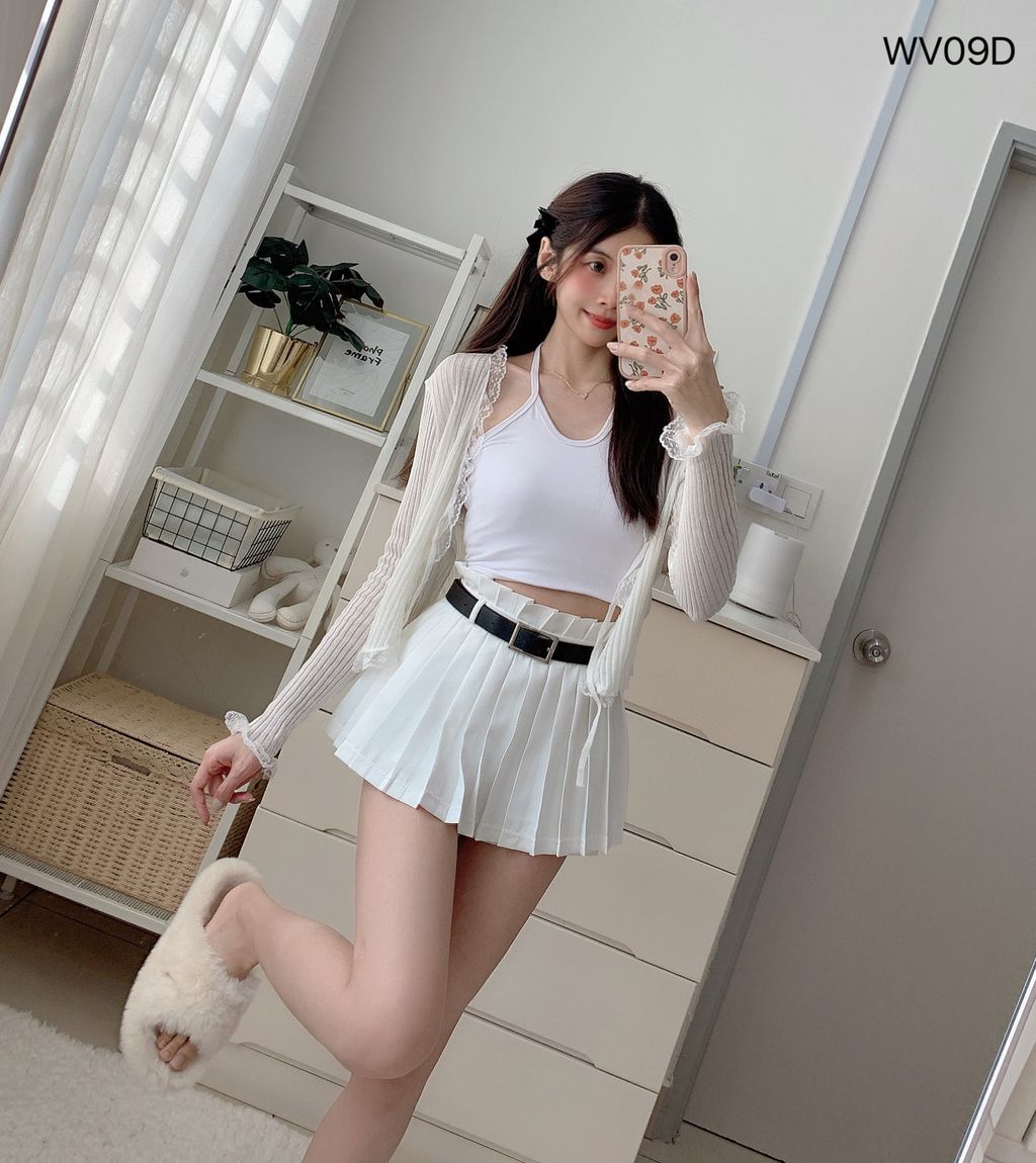 e8237b387cccc1c5223ddea5b3a5e7dd-1722430848787