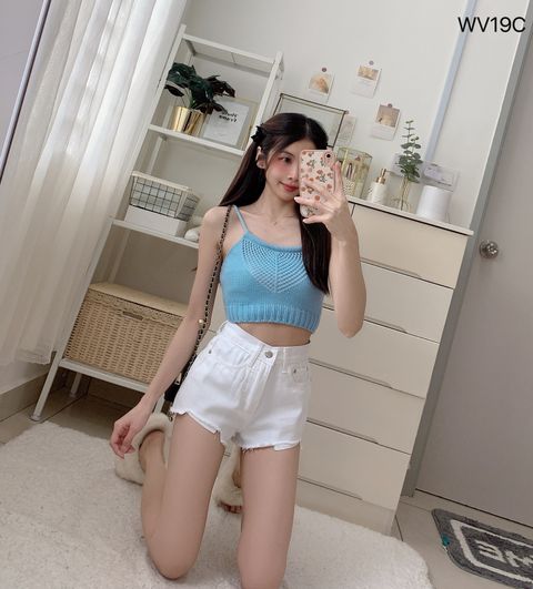 10358490ceccbc90703ab95fd36d9098-1722431082183