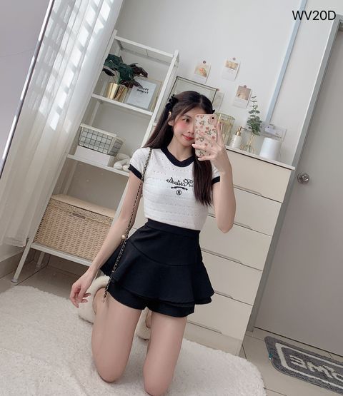 5eb11469d4b06ad2005626f6e9be0d14-1722431166789