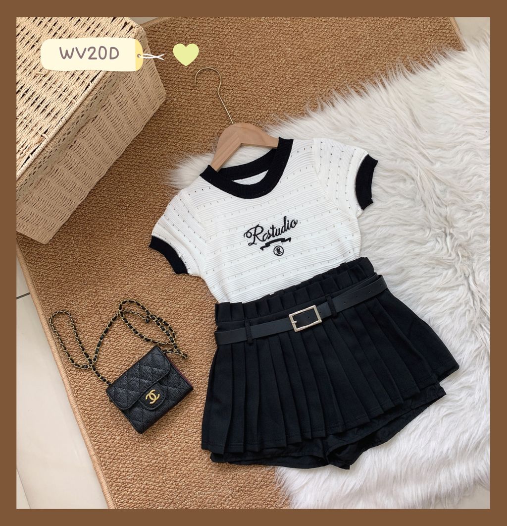 32f101f0b5473755a4ddff0c92aa74e3-1722431167111