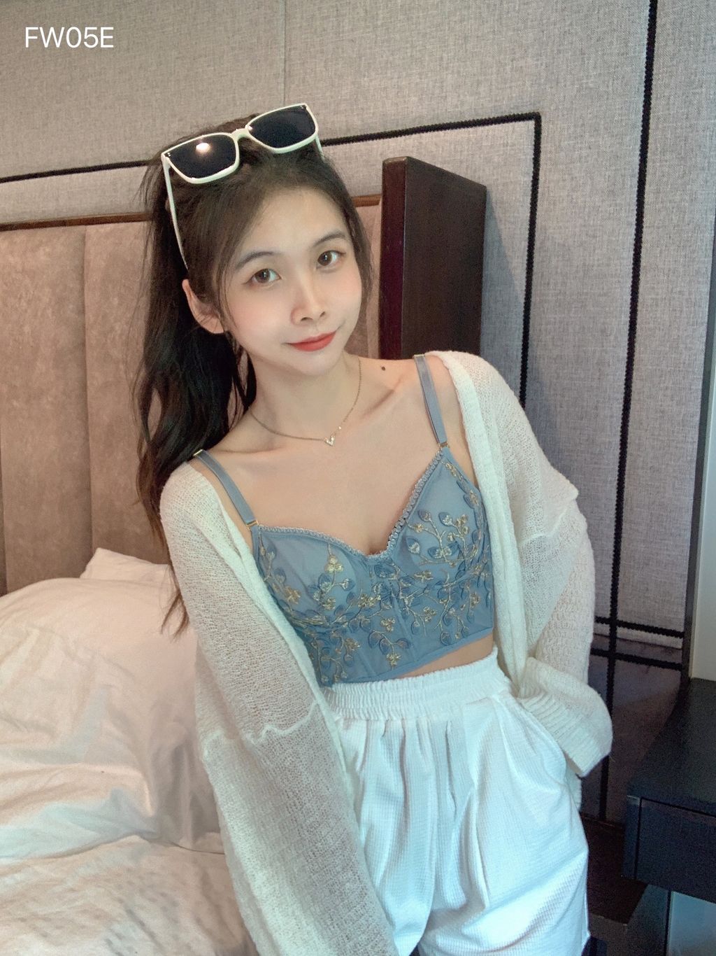 2995a51e666290a4aaaeaa0272f816ae-1722564199244