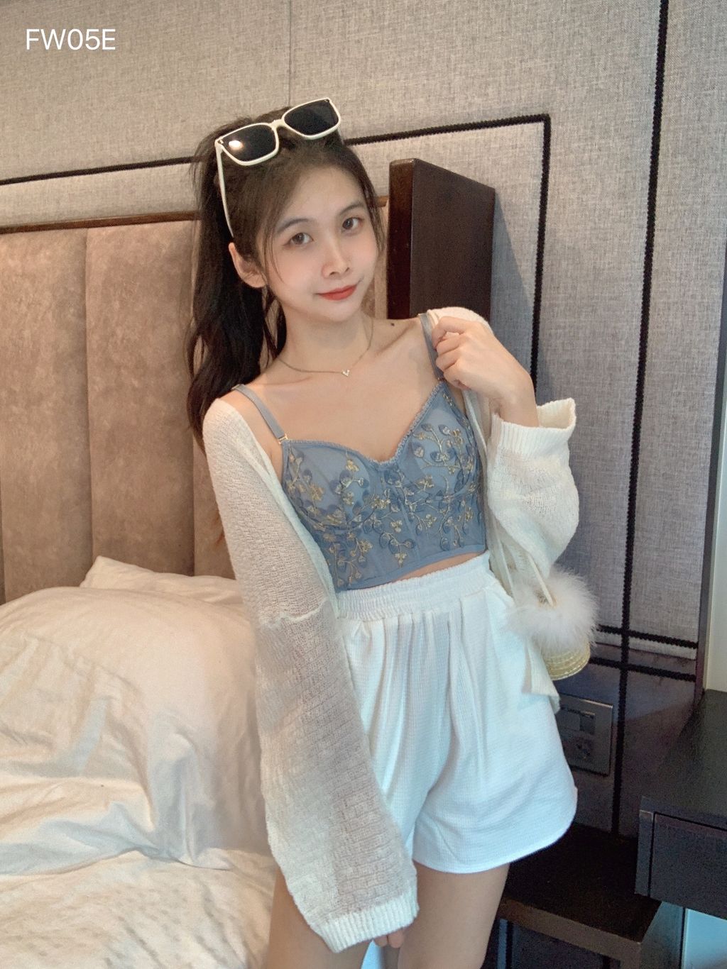 6542f32764c3a89039042a2eb2faecda-1722564199087