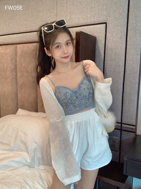 6542f32764c3a89039042a2eb2faecda-1722564199087