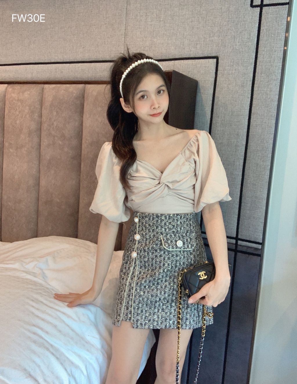 b1f9ffce740e25d9dbcd748490715450-1722564305521