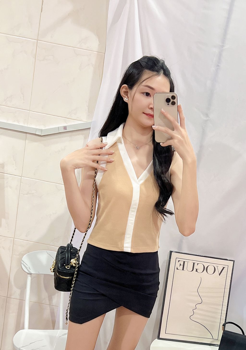 IMG_1681-1722564602573