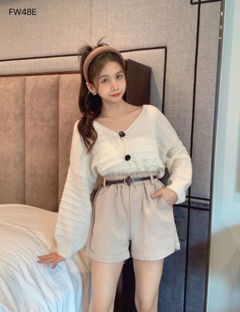 d79aa6f3c8f67dec6e871d787093fefb-1722564811097