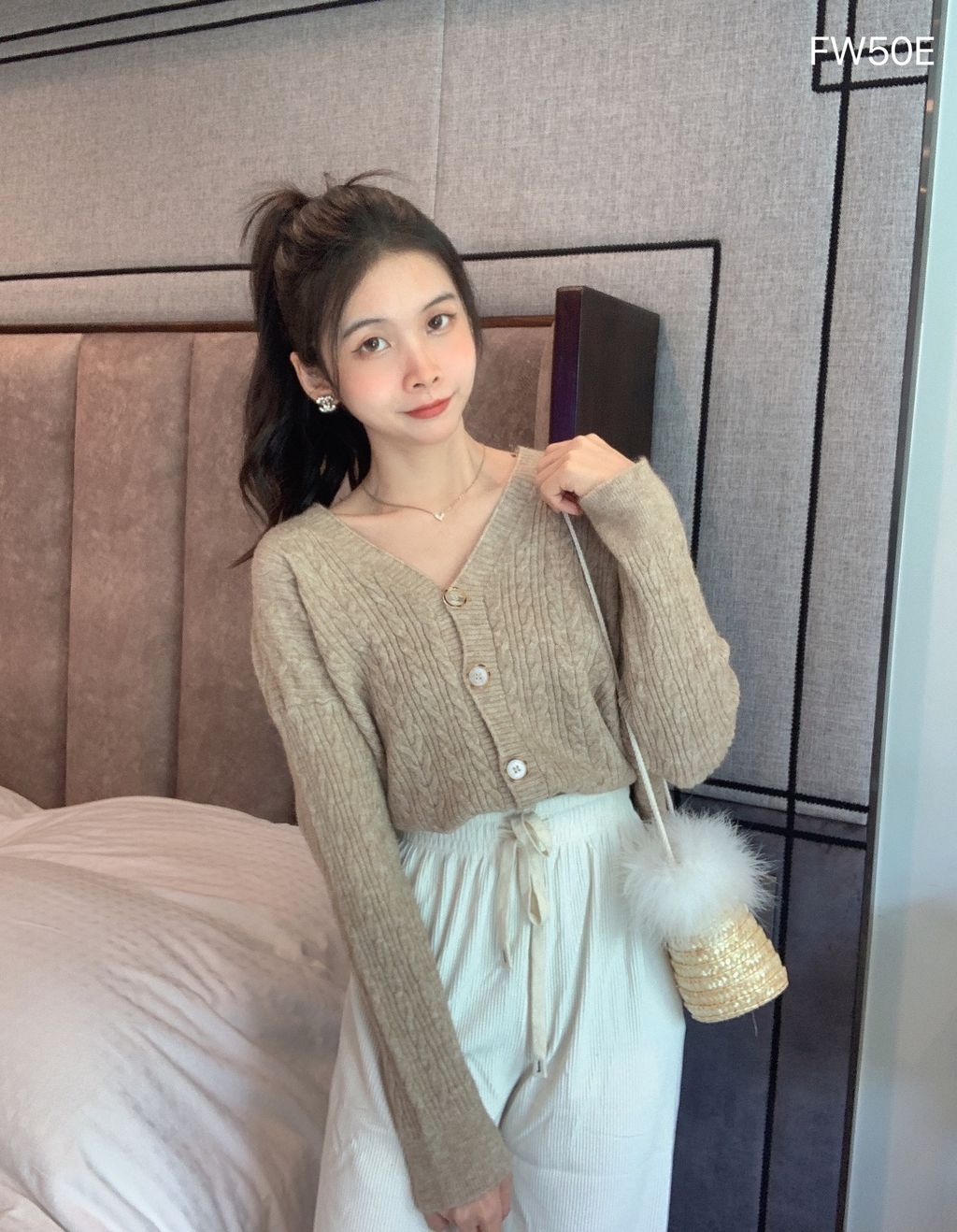 5ac7690f1d56999b64a5f139ea8396ee-1722565000255