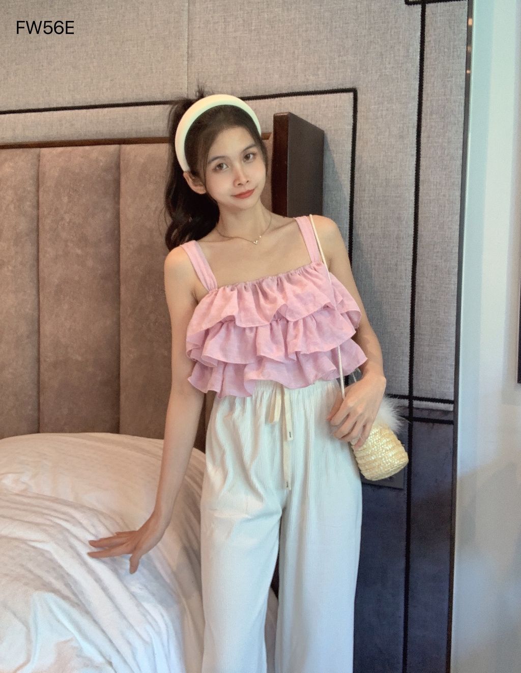 4bdec41f2e5328d46ef2c841b5fc2287-1722565097668