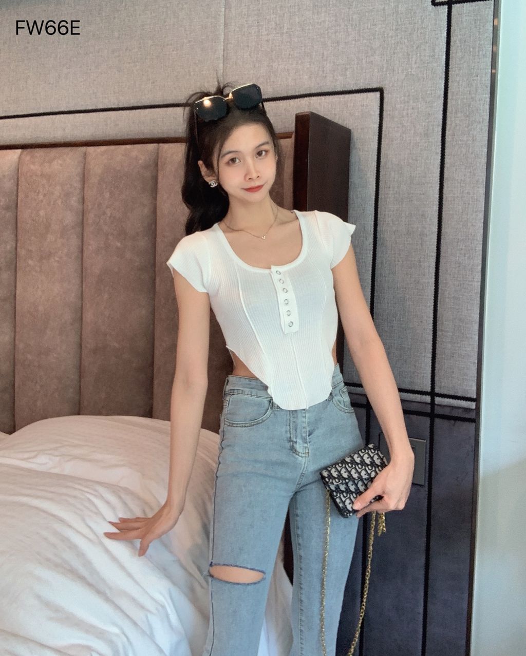 826a185632b823e2c62c8a45f28f89b9-1722565330117