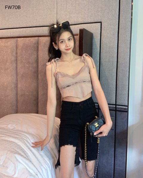 0ff217777e6d3274009c73ae65ae0e70-1722565681144