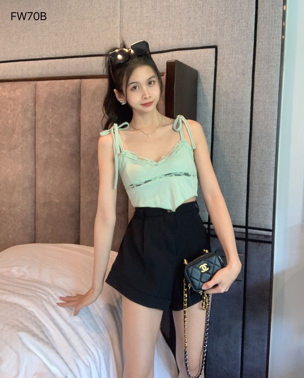 4902ed87a5d755c0bb910f25a04c816b-1722565681290