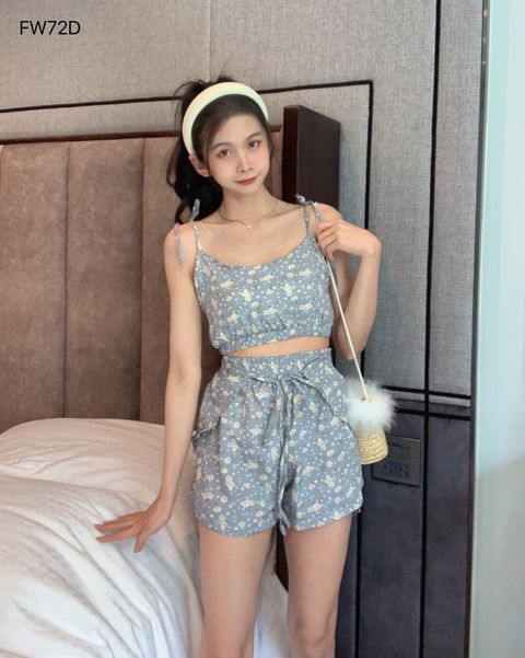 8cf084b287924ae68e0cba9cde18eefb-1722565773351