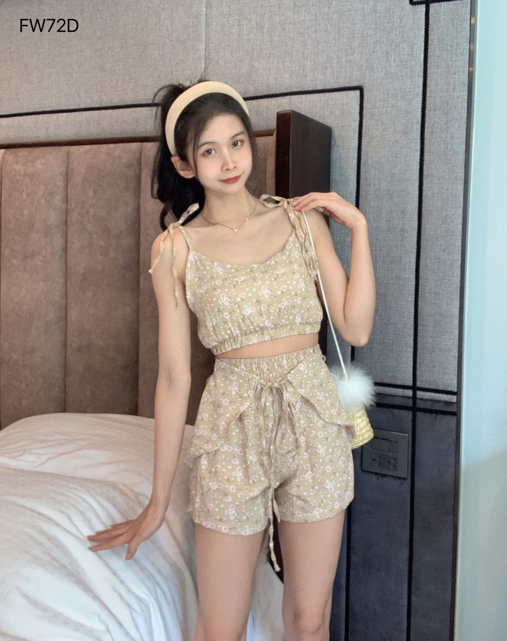 208e9962160513c3c02df18f20be4b16-1722565773476