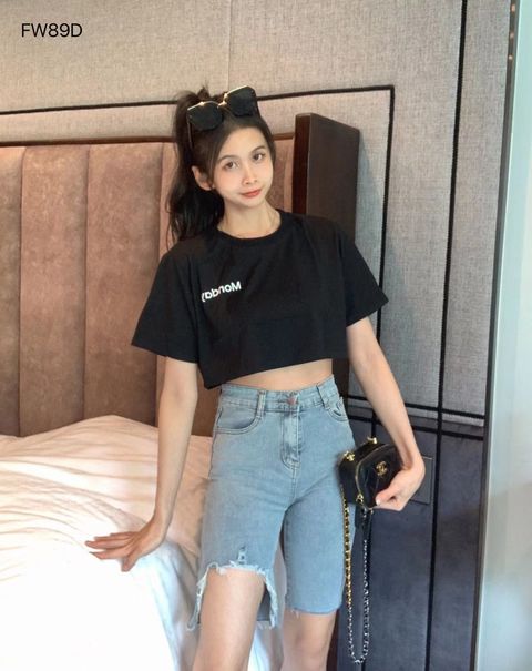 4241769984df0e12678e266a94417942-1722565899350