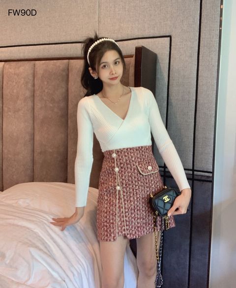 47d14cc227672d536db215b7b1e4cb58-1722566007113