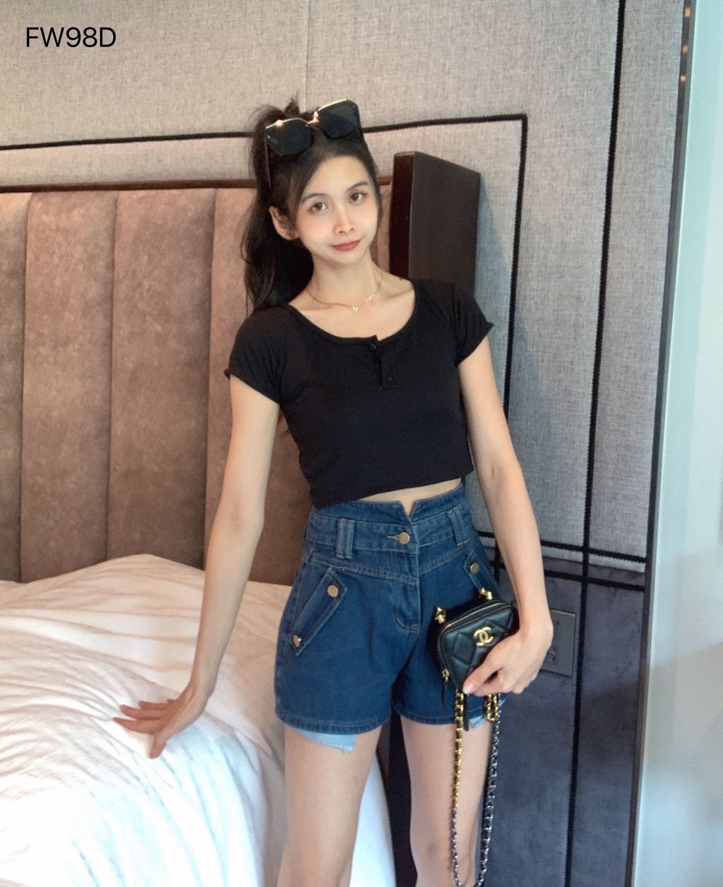 21230c10e3d4e441de81ab8e912a29ab-1722566116536