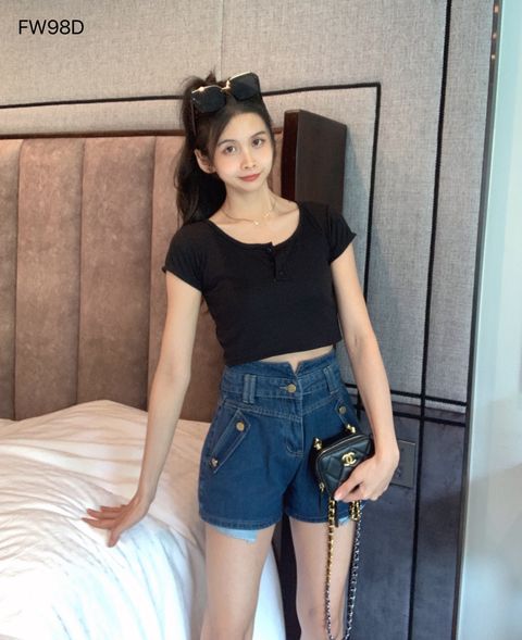 21230c10e3d4e441de81ab8e912a29ab-1722566116536