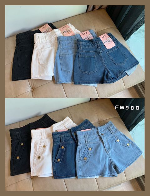 2e79394ceb3f301be351834507de6d04-1722566116807