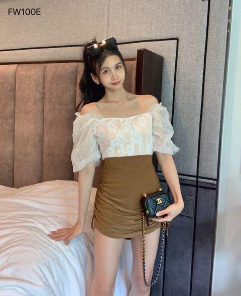 145ed589726108b1e6fb60f01867f342-1722566194885