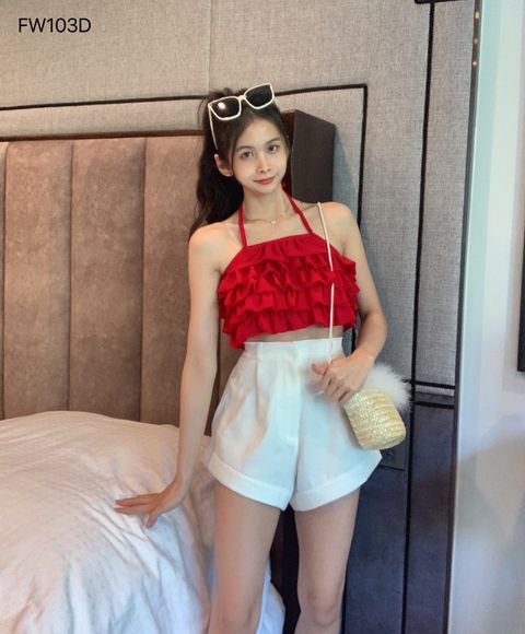 e1329efec62efd37ae743ccf3527dd54-1722566286682