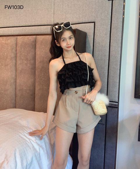 7bc48f8b96693ed31d678498e520bfcd-1722566286812