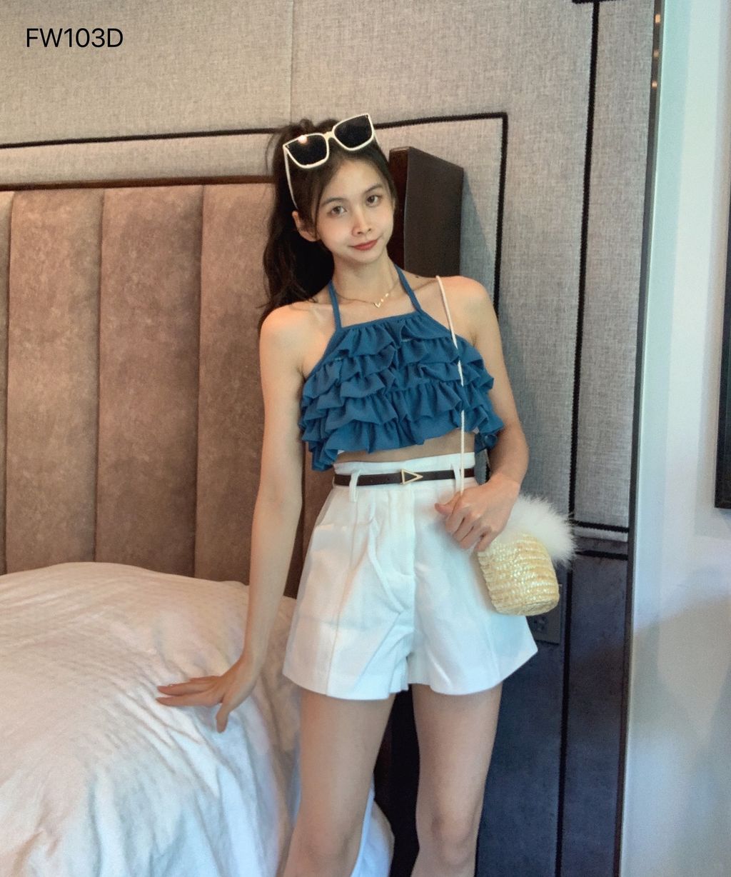 aac21f469049f44f8f62a0251ebcec18-1722566286944