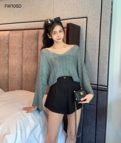 c58220c83b91a5abafc5ea5a2a277da5-1722566380168