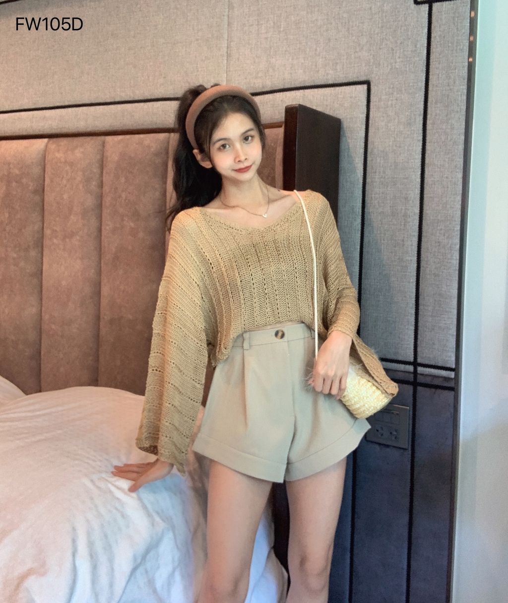 30149464e1214293e8bf519a54b4b6d7-1722566380289