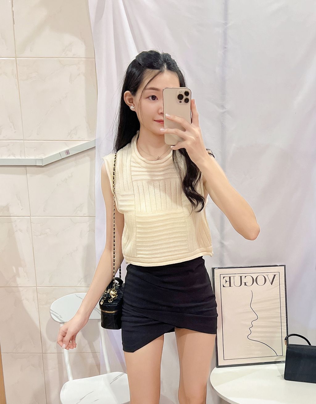 IMG_1708-1722566688932