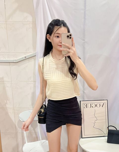 IMG_1708-1722566688932