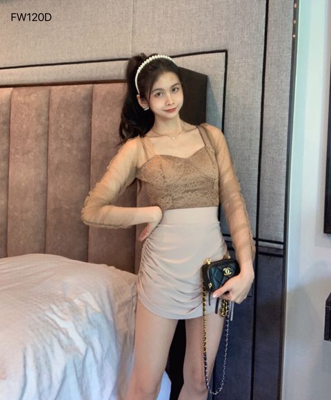 a290b606705ce2a009497a6d63779a72-1722566818770