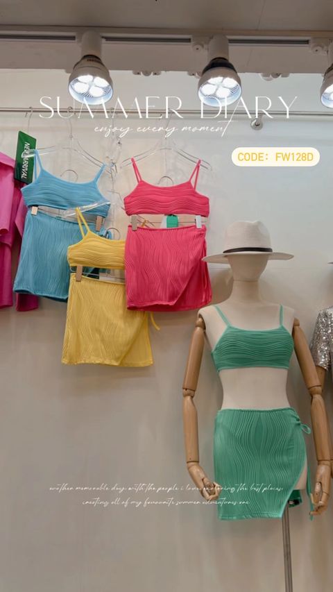 09572735d758614b5cbede4ae362f955-1722566904158