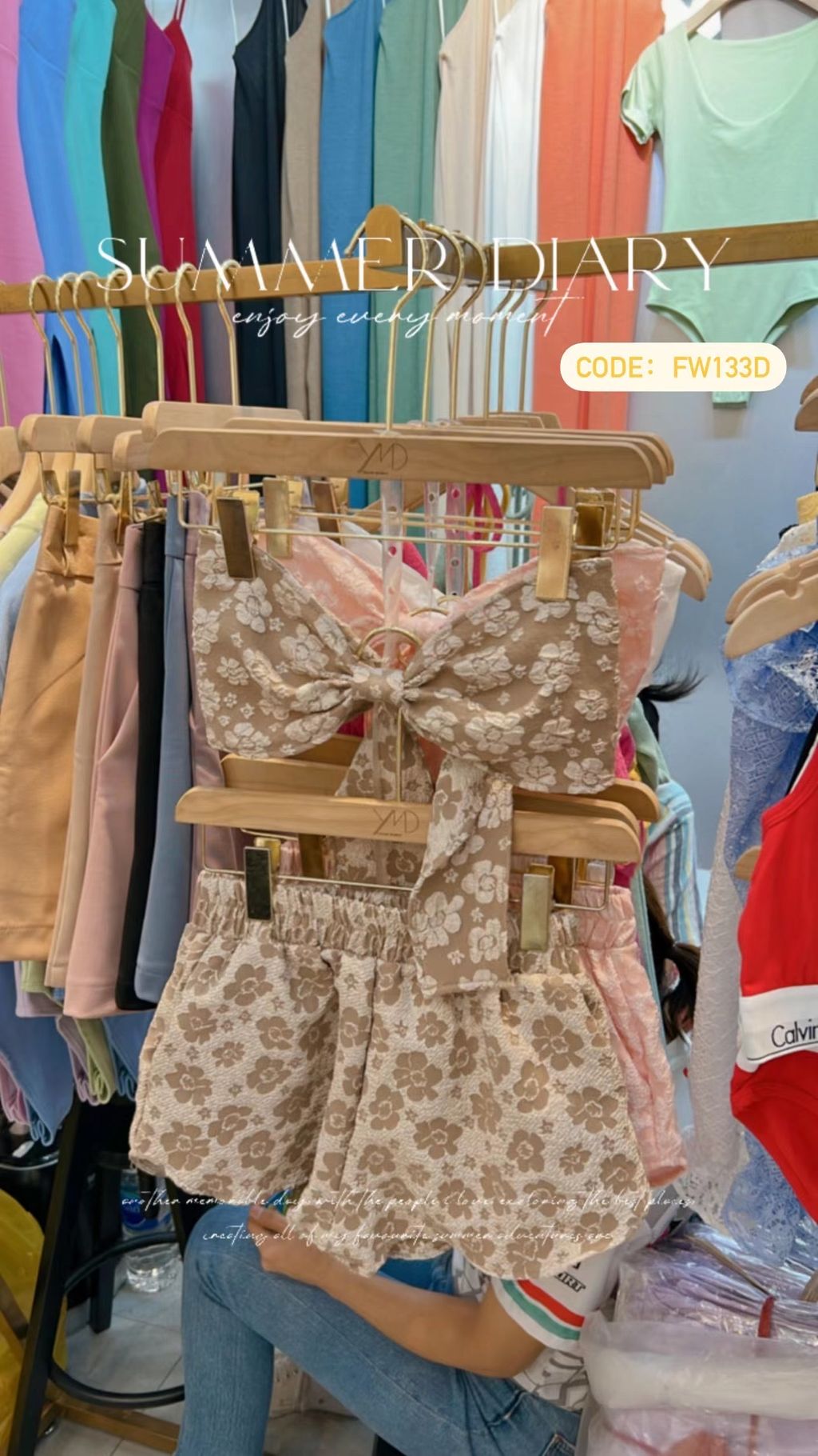 02cbcf7f3db6bc2351277017a76a4464-1722566982375