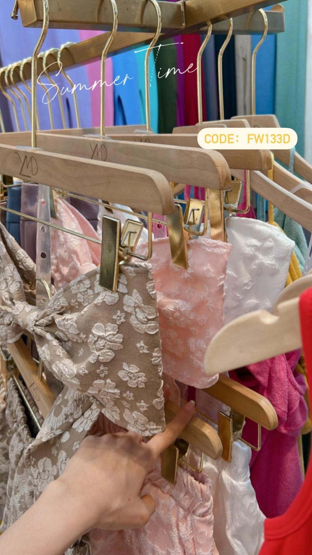 4fb929f26887791b847fab58ae60b1d1-1722566982456